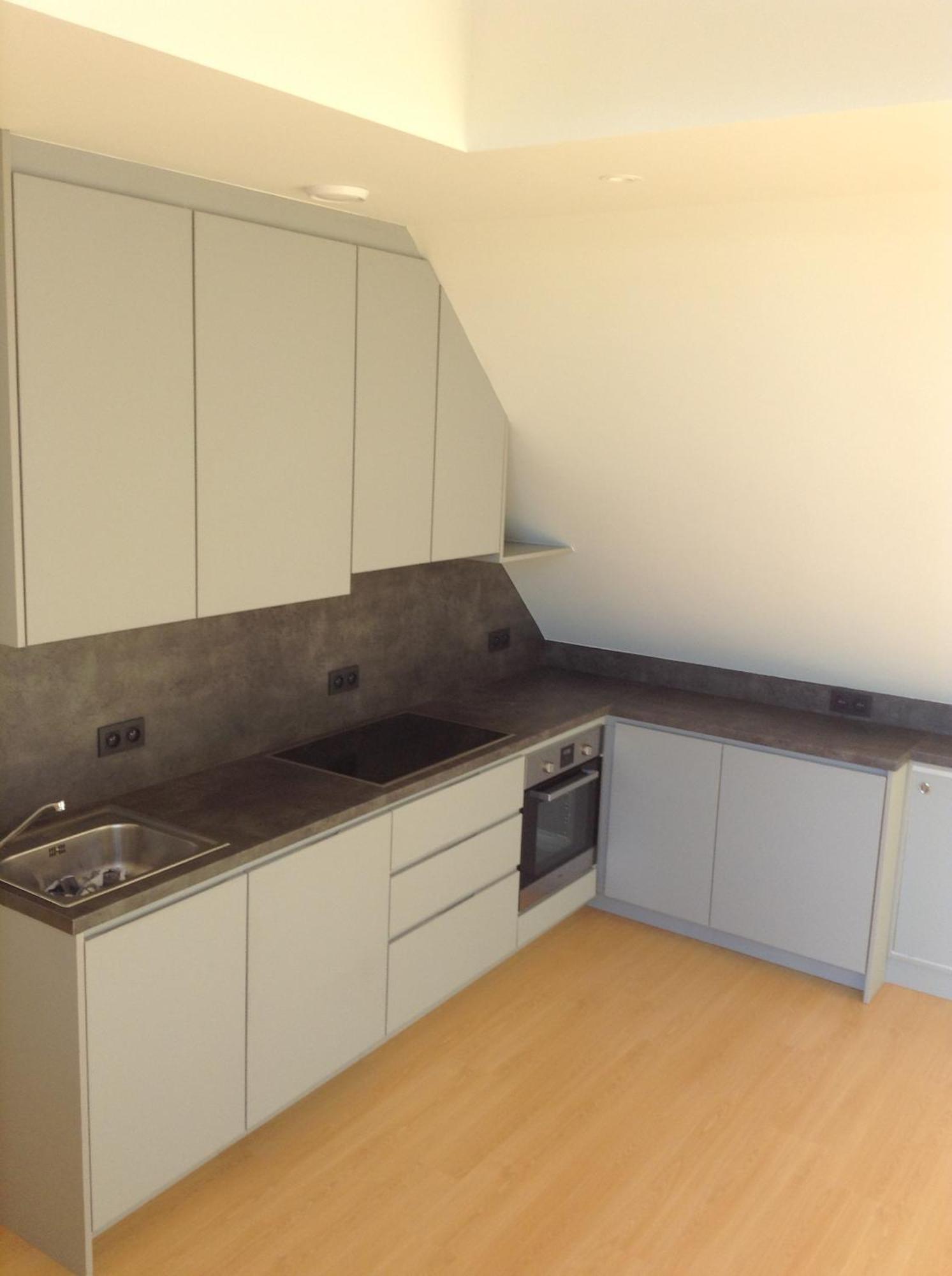 'T Speutekot Apartamento Watou Exterior foto