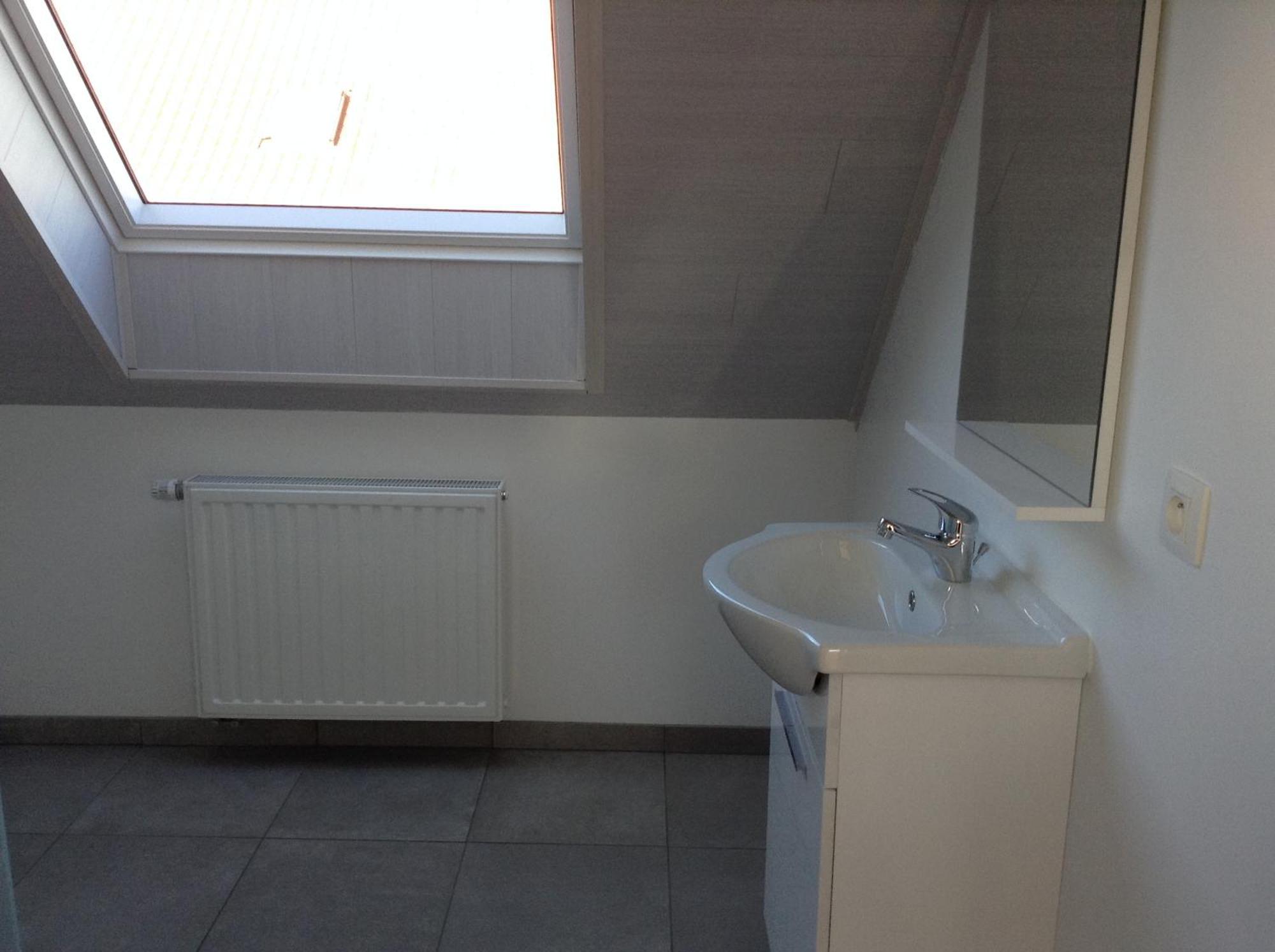 'T Speutekot Apartamento Watou Exterior foto