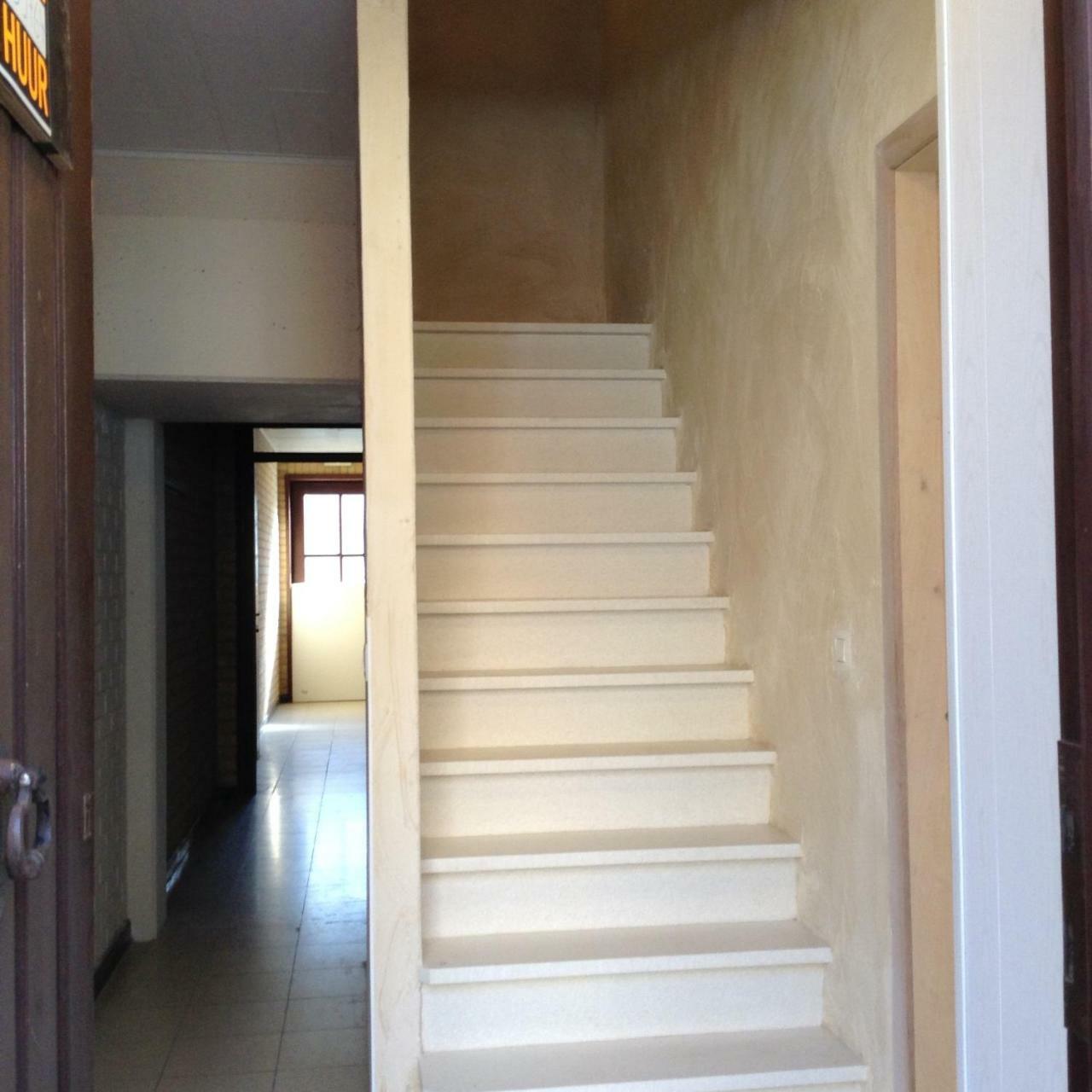 'T Speutekot Apartamento Watou Exterior foto